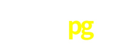 20pg
